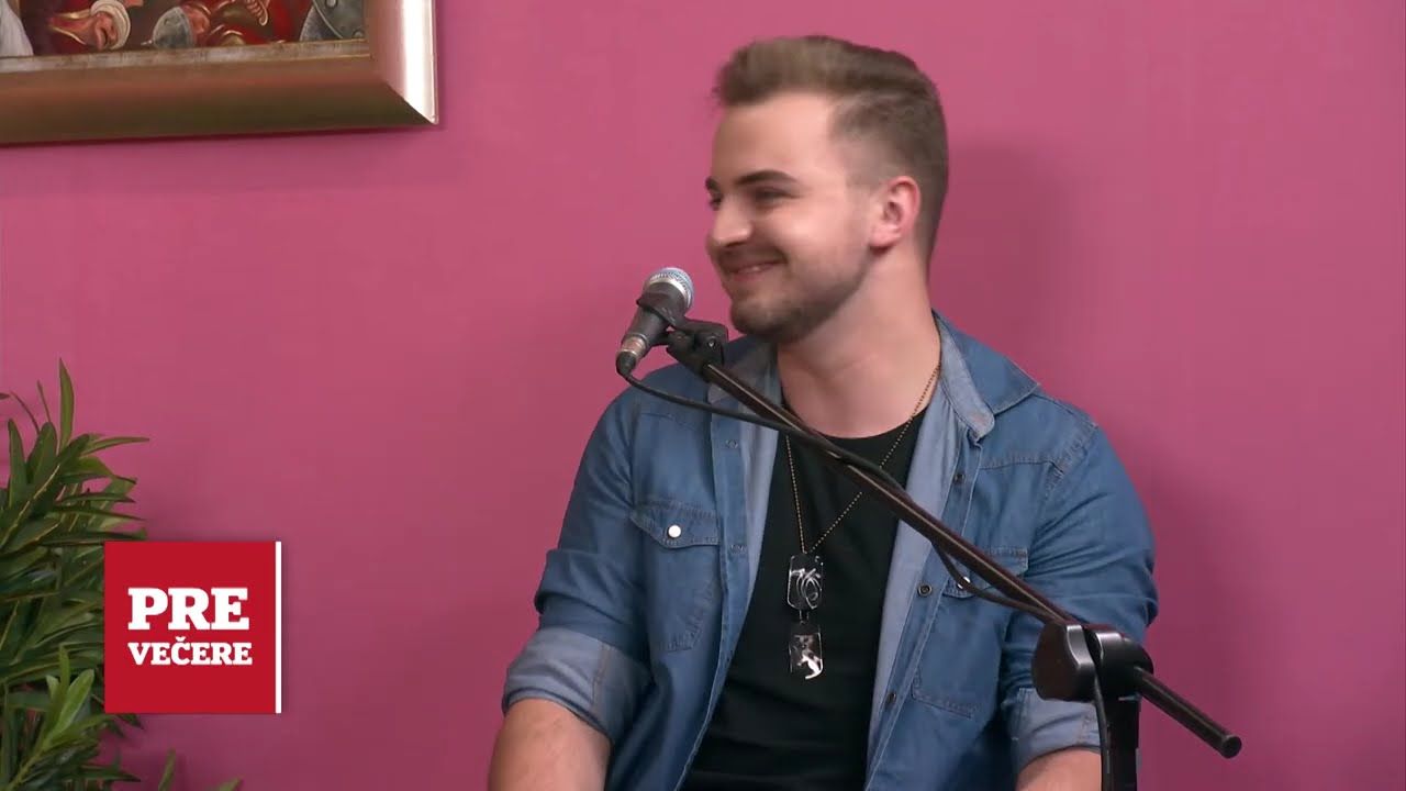 PRE VEČERE - Evo koju muziku slušaju stranci u Beogradu!