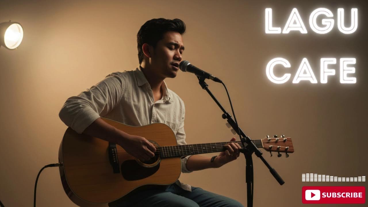 ✨ Pop Indonesia Hits Terbaru | Lagu Enak Didengar Seharian