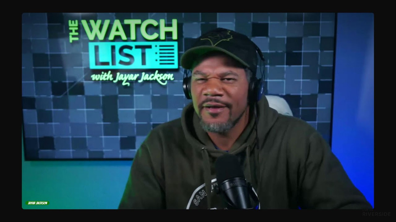 Tuesday Watch Party! Dick Cheney is Dead and So Is Mike Johnson's Stream of Lies