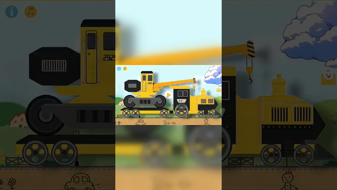 #train #labo #labolado #labo brick train #gaming #games