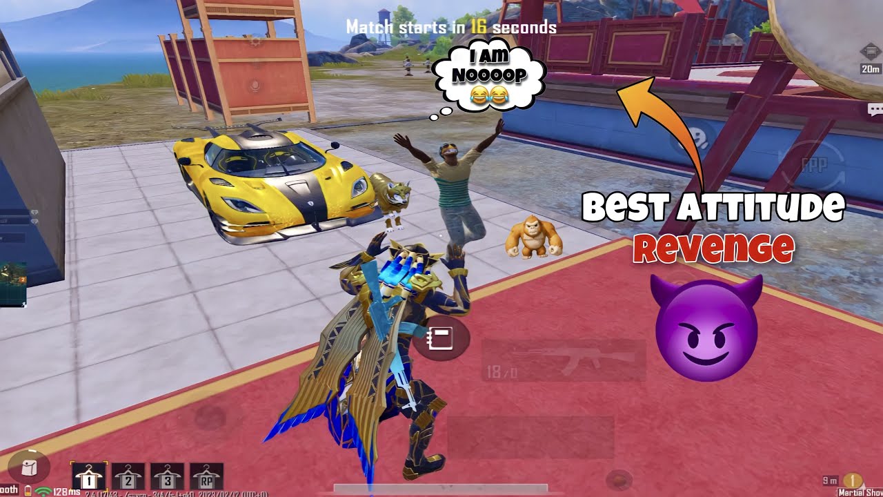 😡Best Attitude Revenge With🤑Rich Noop/Challenged Me Noop🔥|SAMSUNG,A3,A5,J2,J3,J5,J7,S5,S6,J1,XMAX