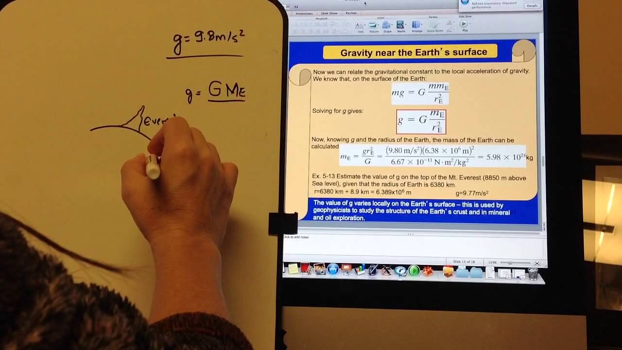 Chapter 5 of Giancoli