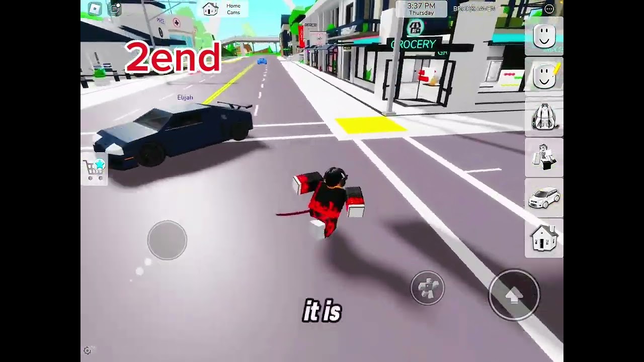 Top 5 shooter games (2024)