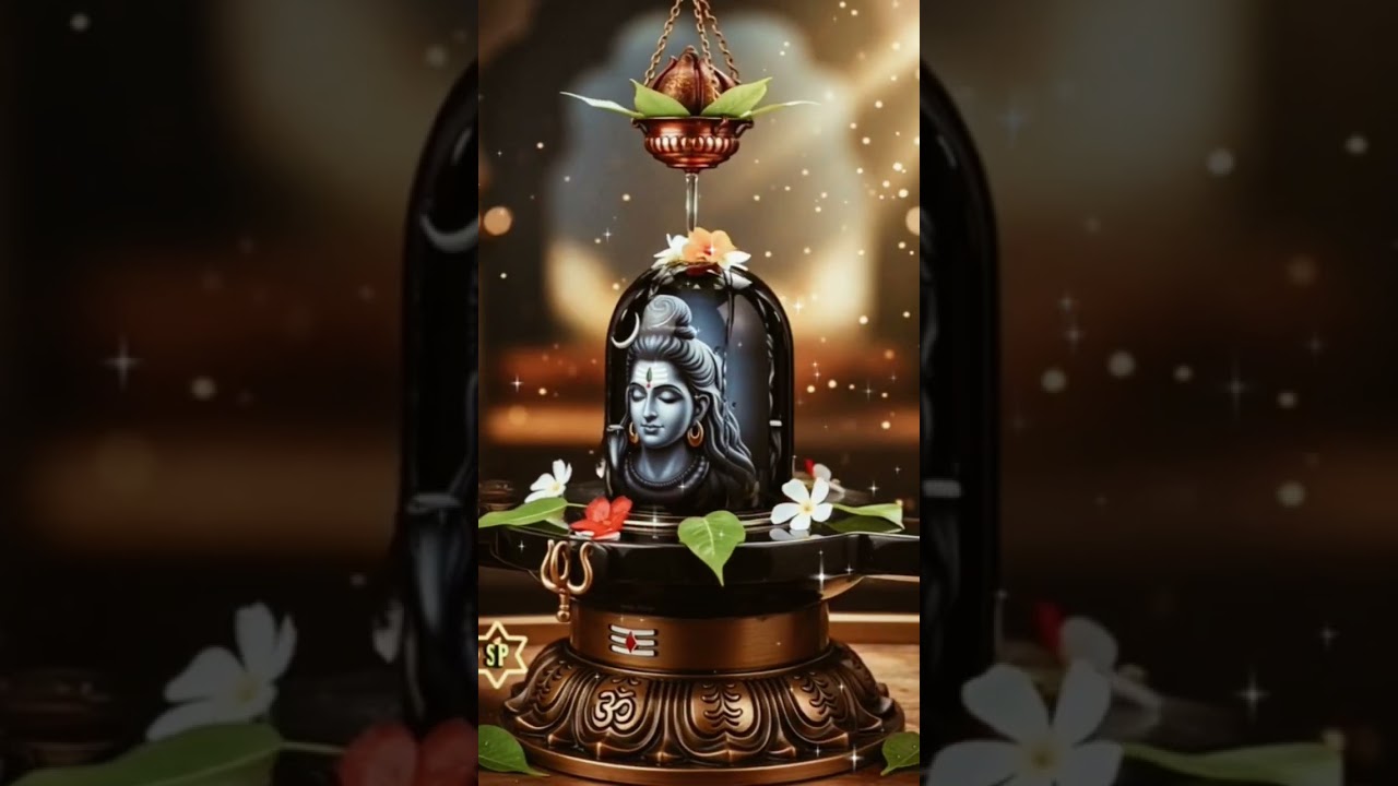 महादेव शंकर है जग से निराले🙏💗🙏💗🙏💗🙏