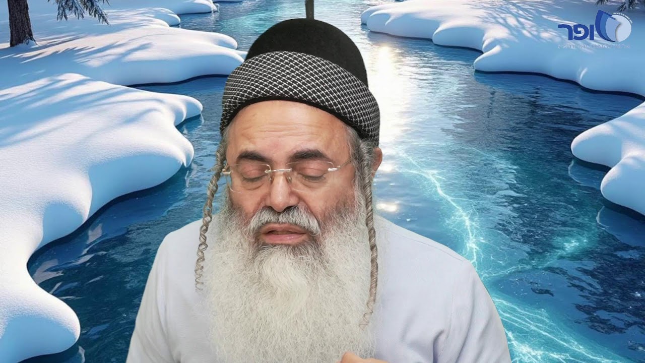 פרפראות וחדושים לפרשת משפטים תשפו חלק ח'