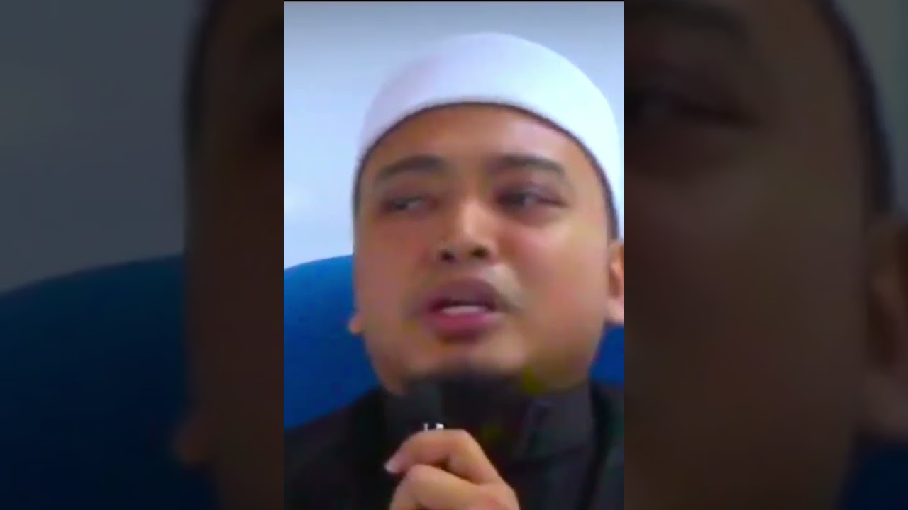 Berkuasanya Malam Lailatul Qadar