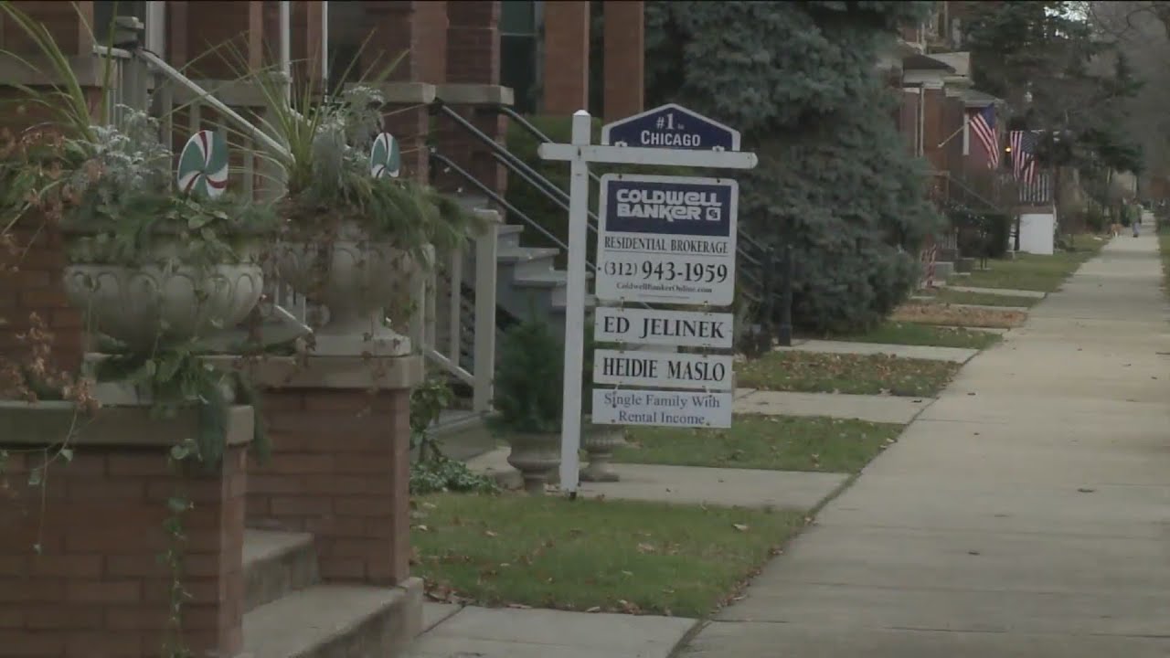 Cesar Pina, Author of 'Flipping Keys'