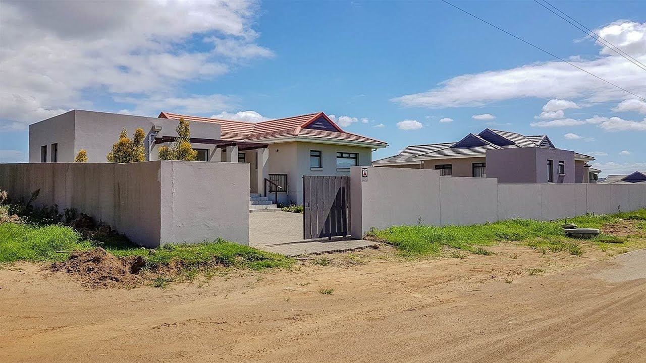 2 Bedroom Simplex to rent in Eastern Cape | East London To The Wild Coast | East London |