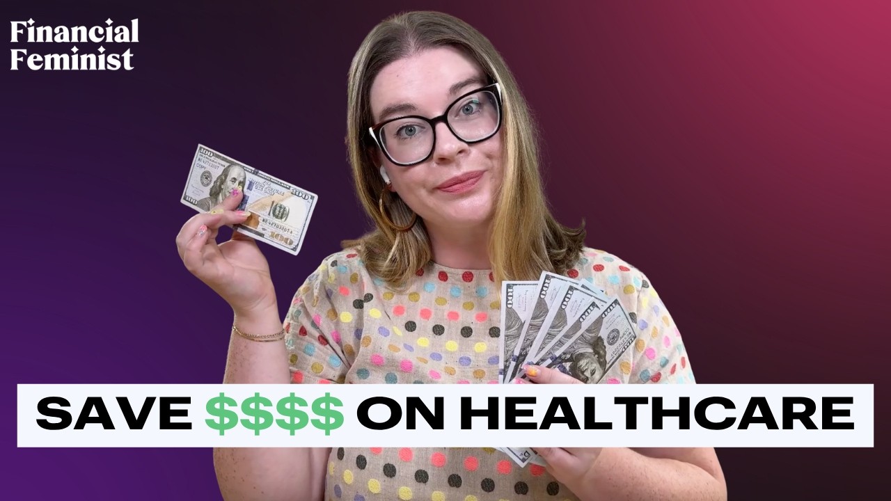 Save Money on Medical Bills and Navigate Health Insurance Like a Pro