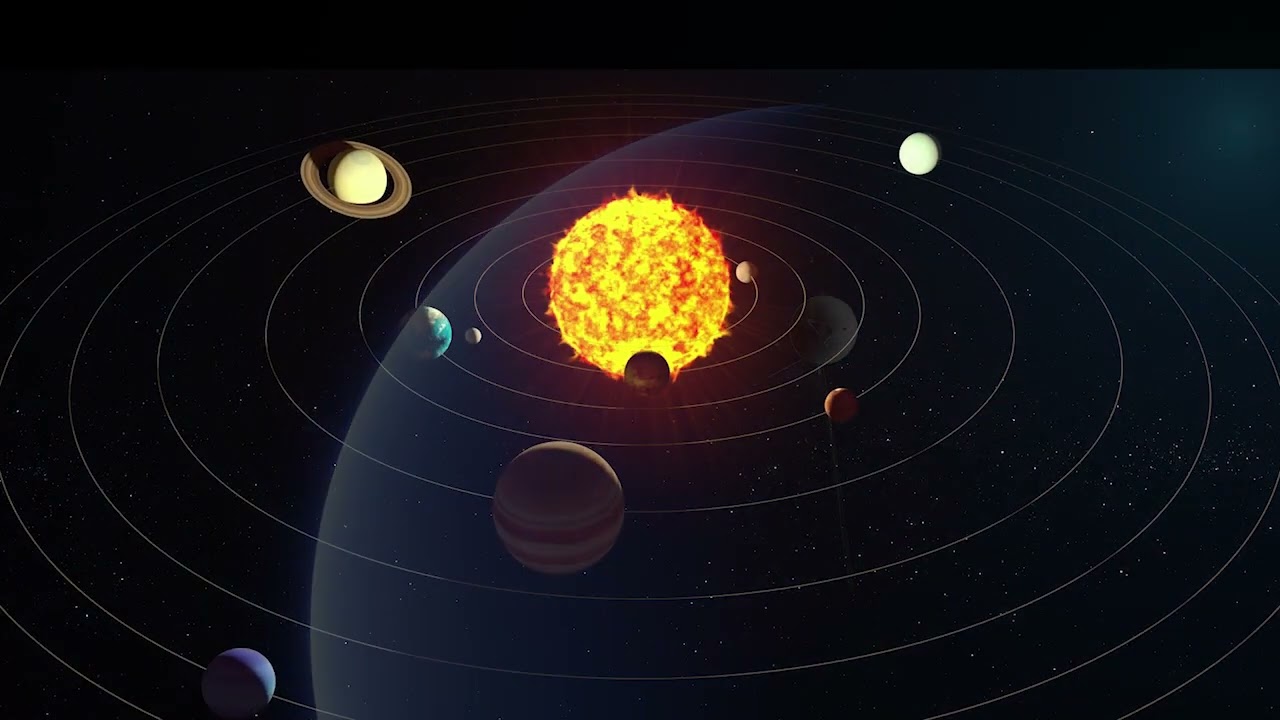 Observations ... Predictions ... and Climate