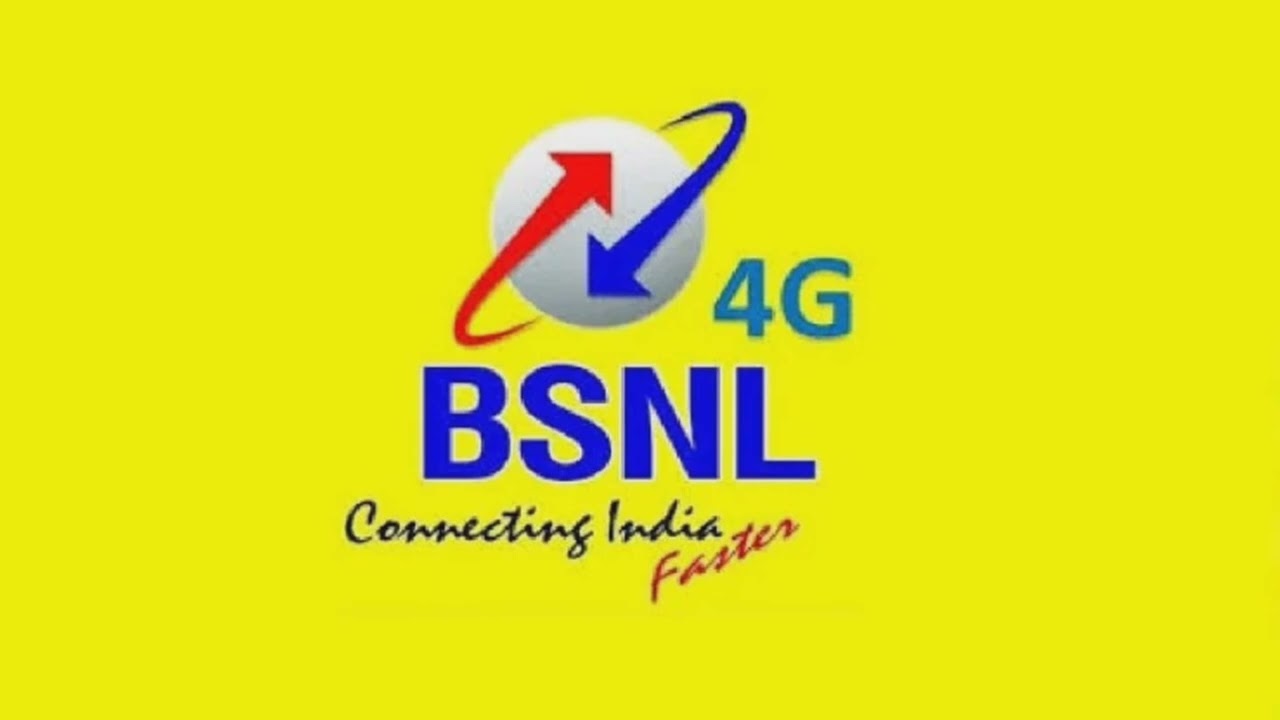 BSNL Ringtone,
