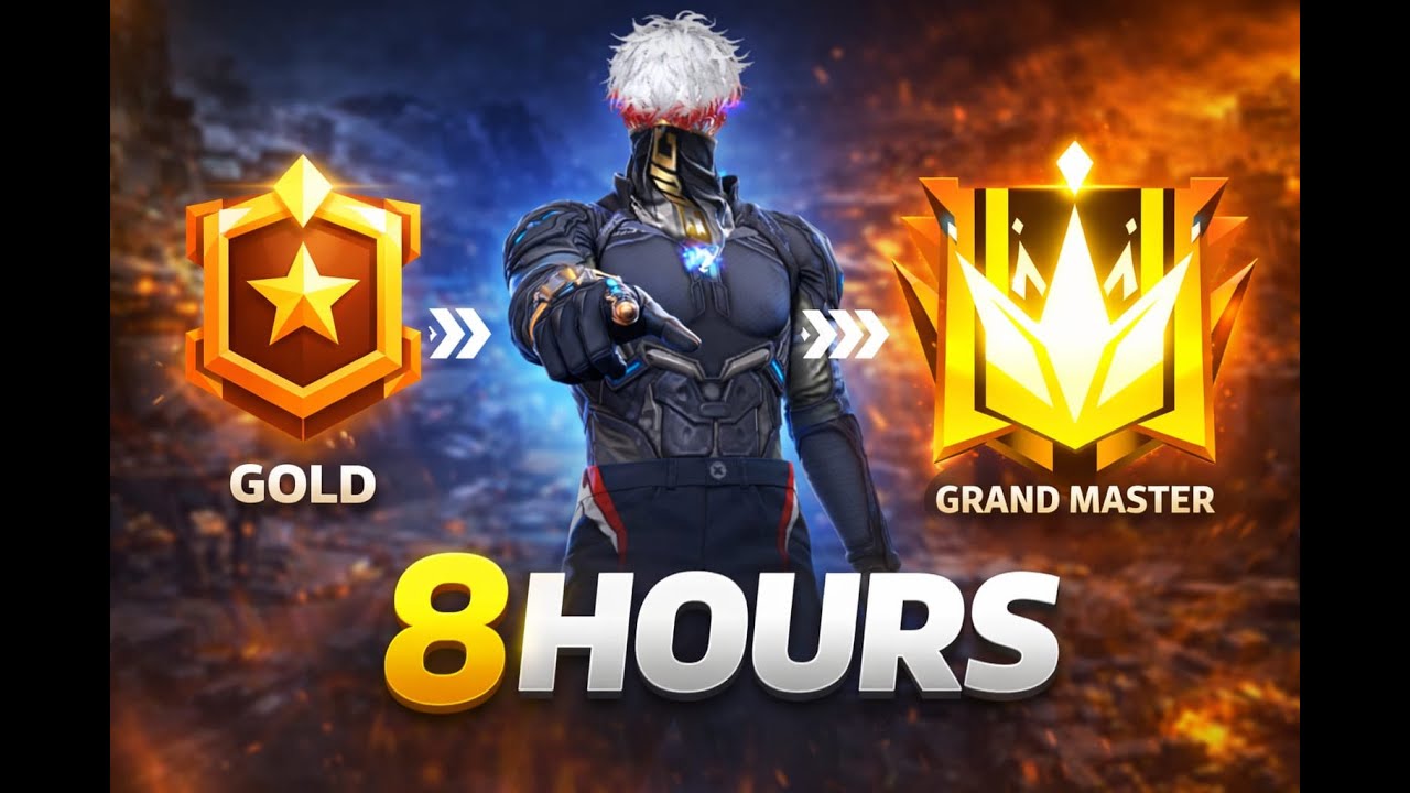 1v2 guild test 🔥🔥marco gaming @marcopatroyt
