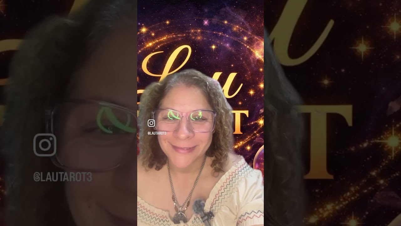 Божественная справедливость восторжествует в эти выходные, и посмотрите, что произойдет 😳 #lautar...