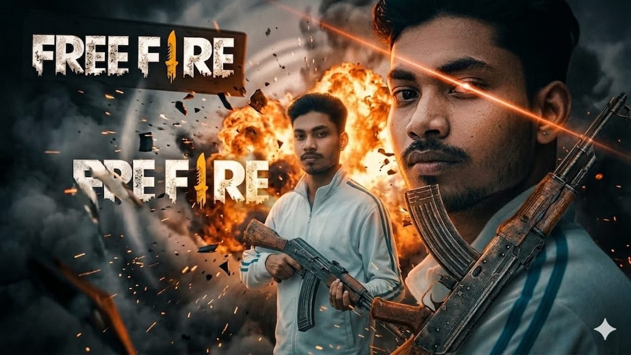 DAY 3 LIVE stram freefire #gaming #ff #mr #viral
