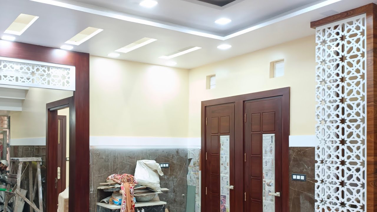 Decorate Royal Paint- for Toom Painting ideas colour combination