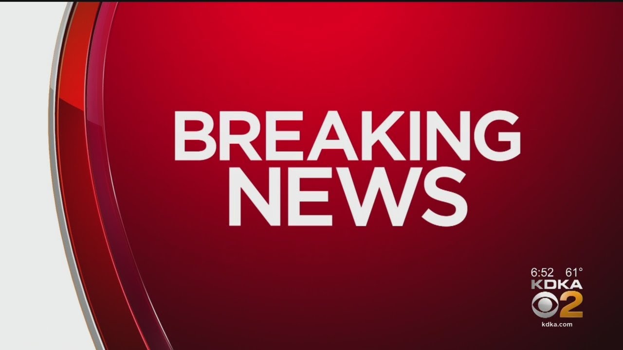 Walmarts Across The U.S. Closing