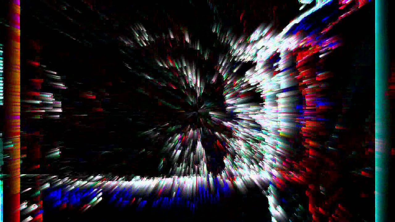 AciremA   The Pain IS GONE      9 D       FINAL      Dream  space  echo  chamber