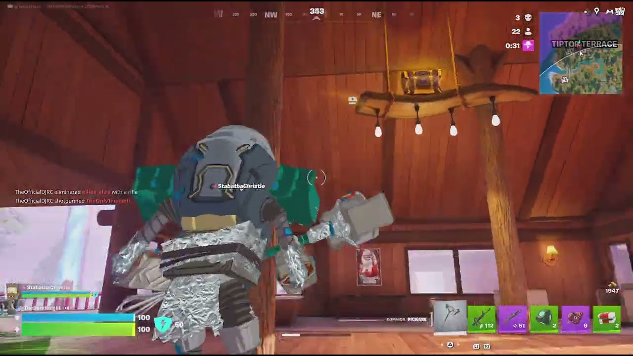 Fortnite_20260116210632