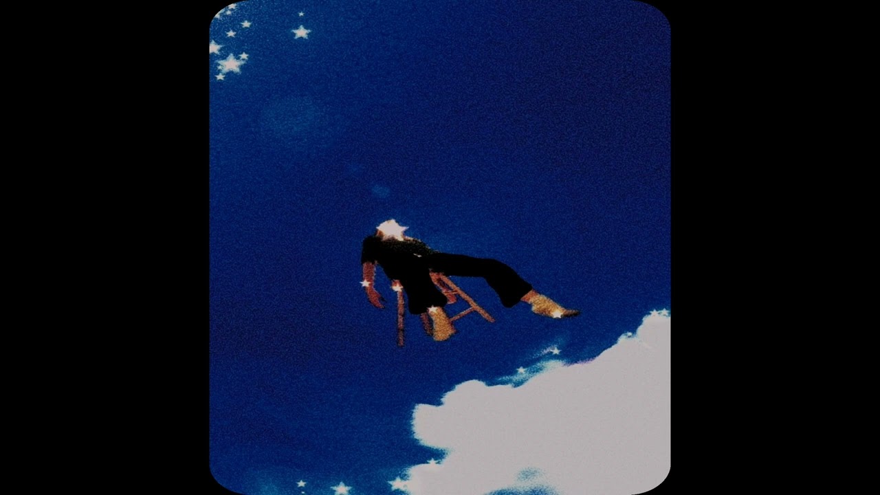 [FREE] EDM x House | Sedia Kodo