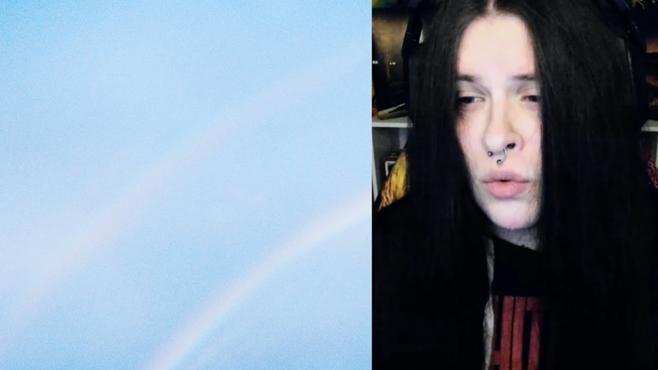 WHAT? Turnstile - SEEIN' STARS / BIRDS | 2 Song REACTION!