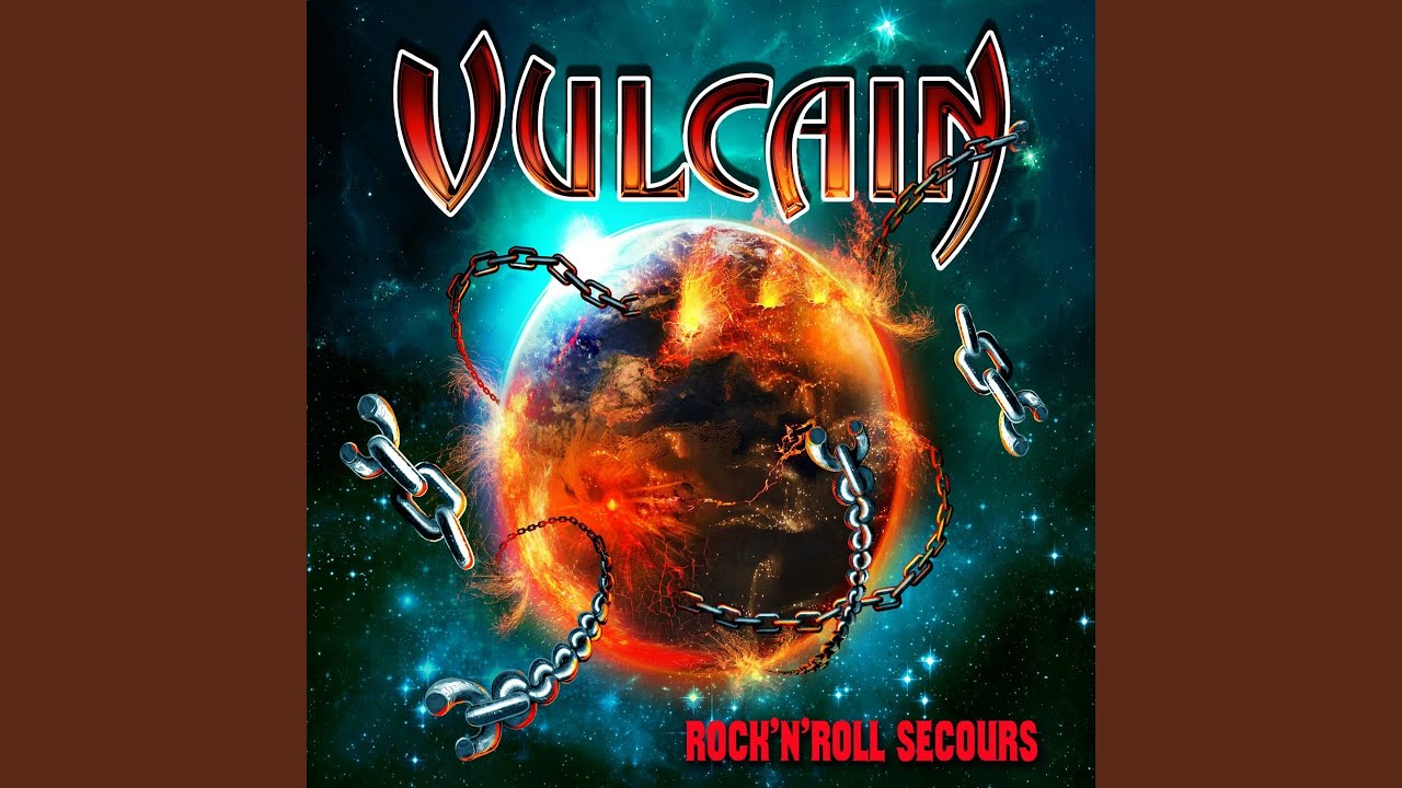 Rock'n'Roll secours (1984)