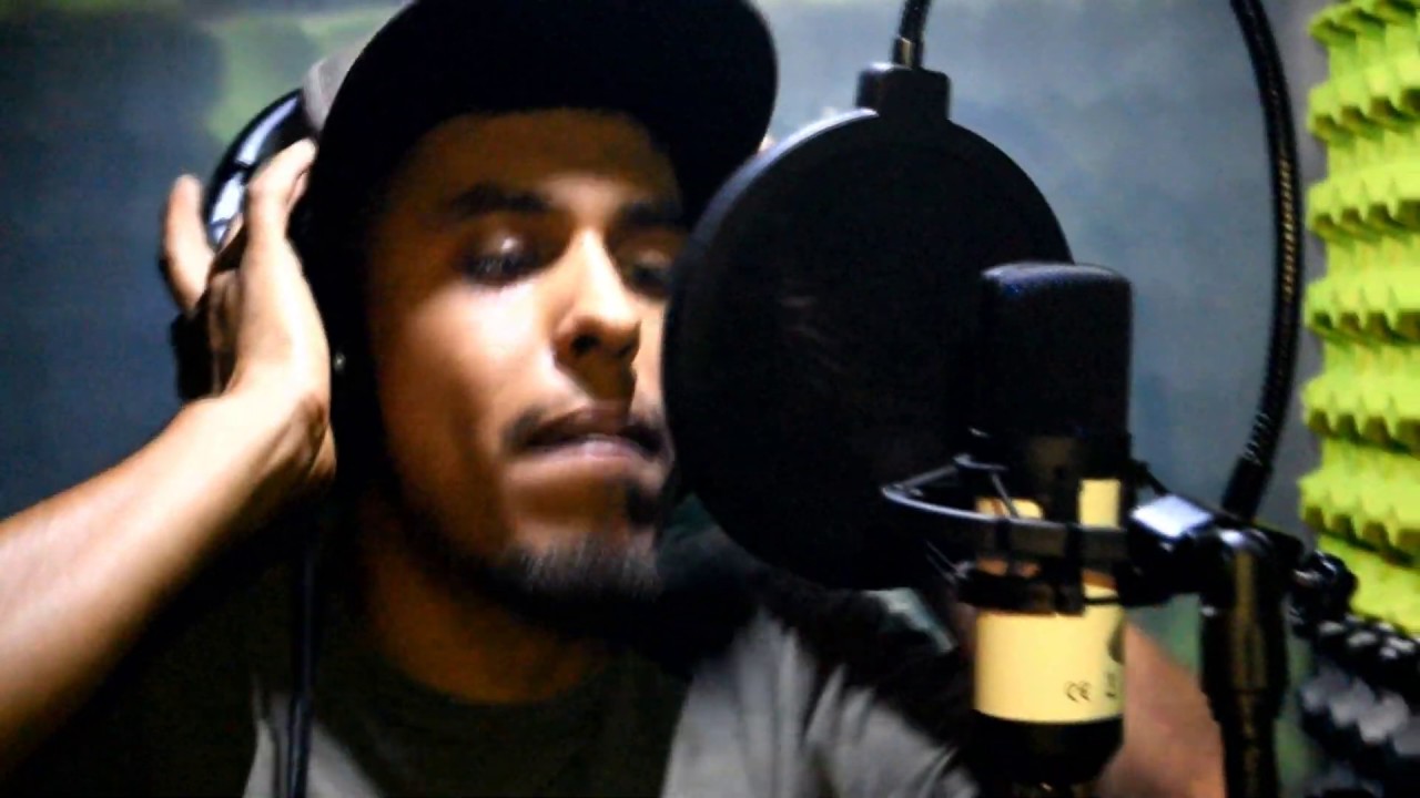 Somos Nocturnos // LA MALAFACHA VOl.1 // Video Oficial