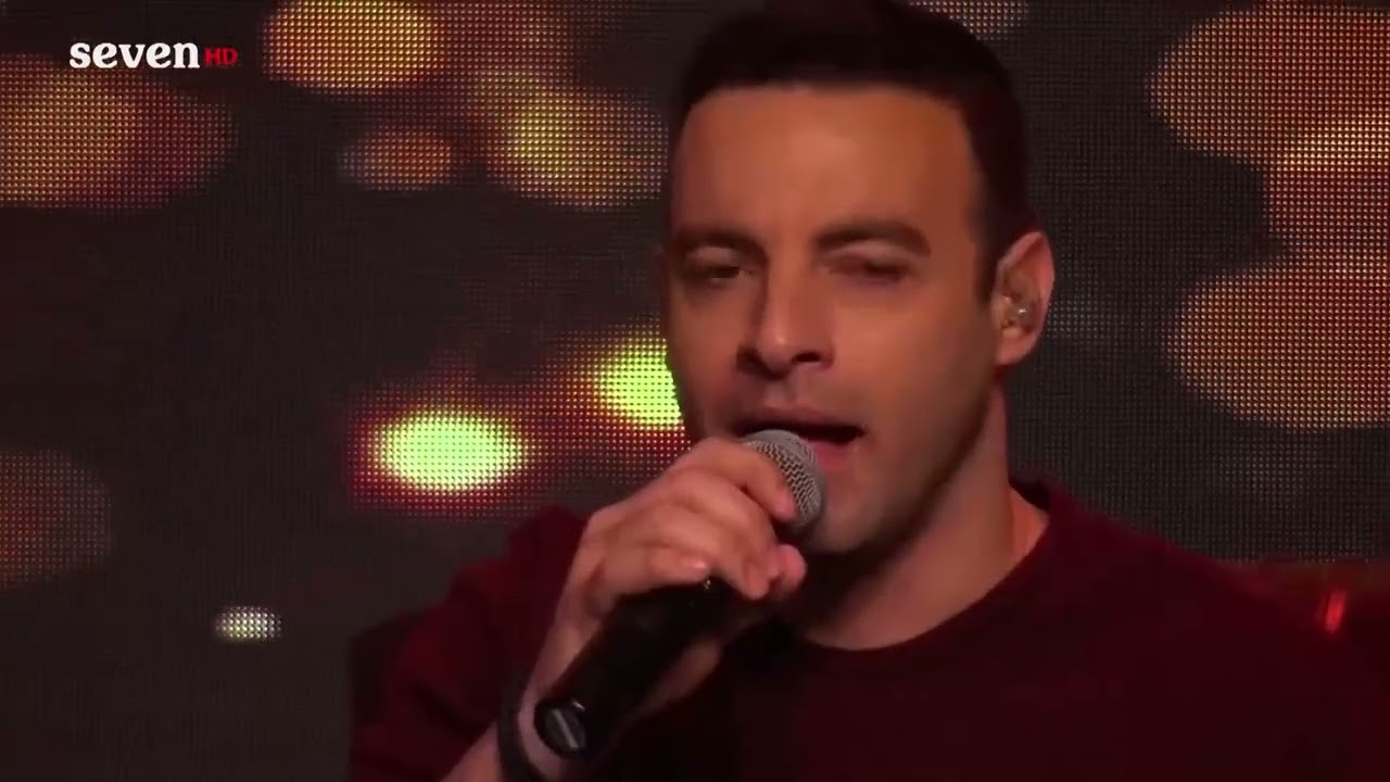 Βασίλης Παχής -Σταύρος Παζαρέντσης -Μην ορκίζεσαι βρε ψεύτρα