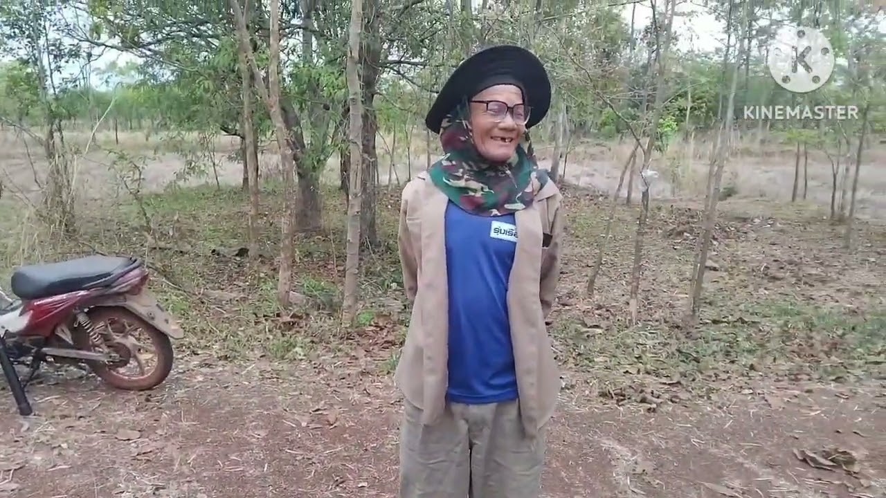 ต่อนกเขาได้แต่เซียนแอปครับ