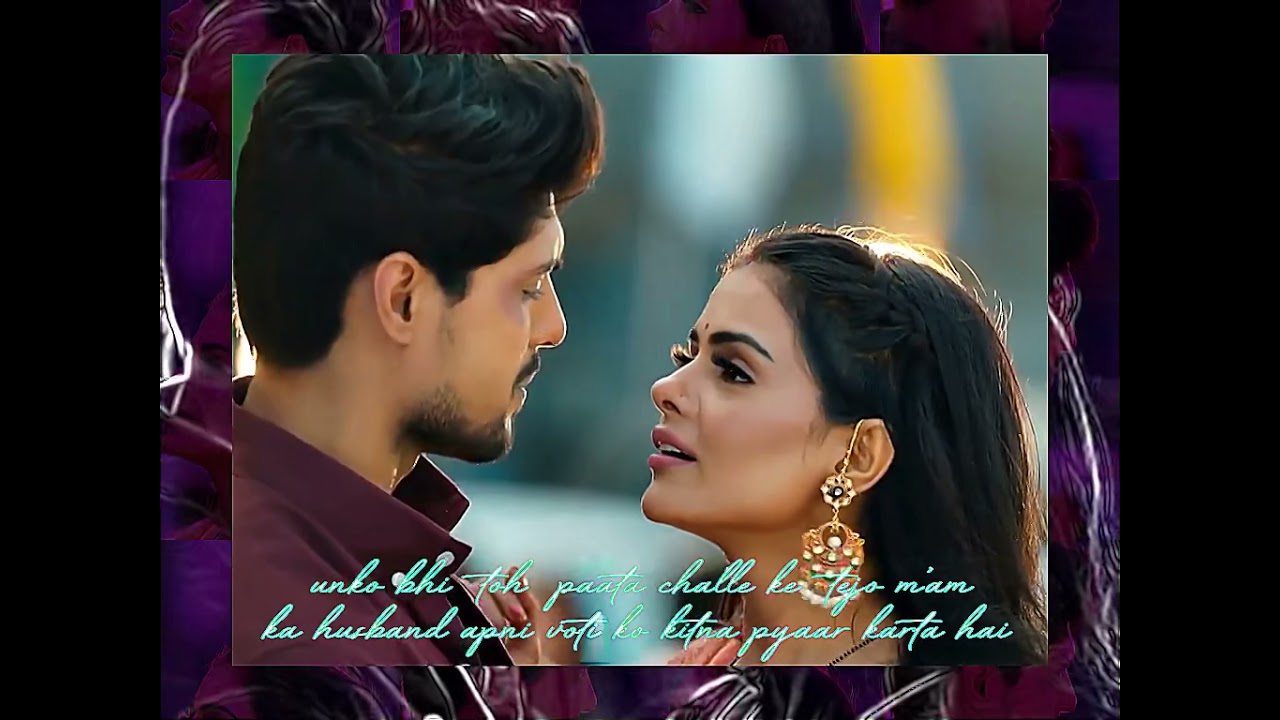 fateh & tejo | fatejo | ankit gupta | priyanka chahar chaudary | udaariyaan | edit