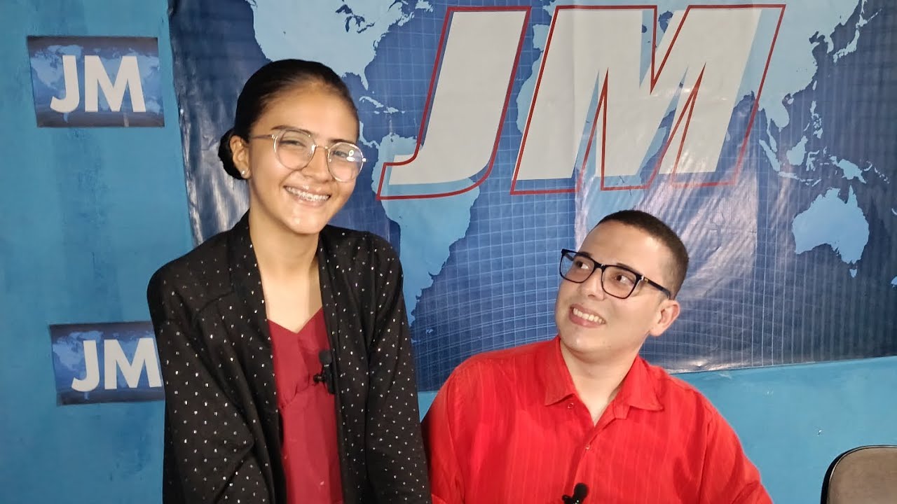 JORNAL MUNDIAL - 06/03/26 - EDIÇÃO COMPLETA!