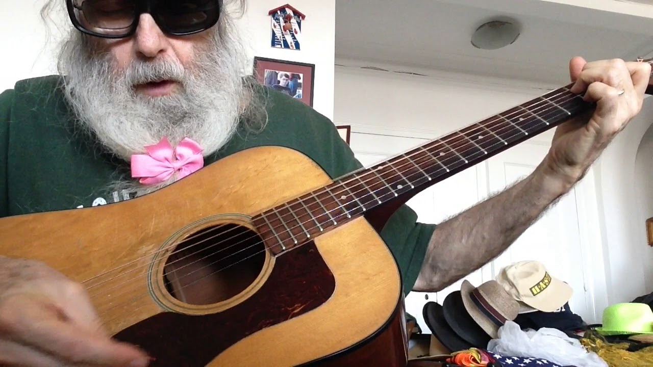 Guitar Lesson I Just Gave.  How To Play E Blues Basics. Hope You Learn From It !
