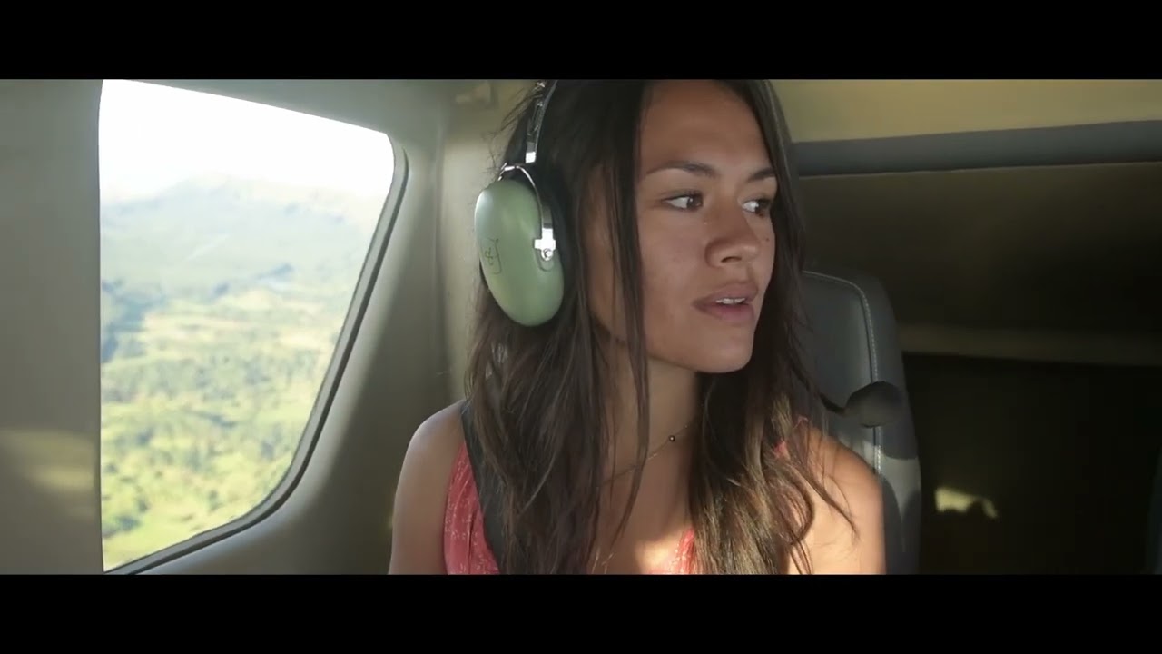 Le Nuku Hiva, a member of Relais and Chateau, by Pearl Resorts