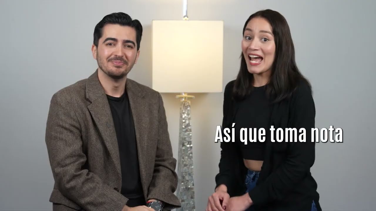 Cómo elegir productos que realmente venden en TikTok Shop