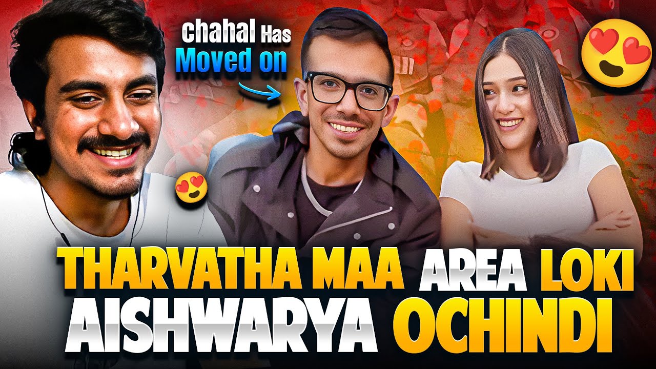 Reacting to the Funniest Champions Trophy Memes Ever!