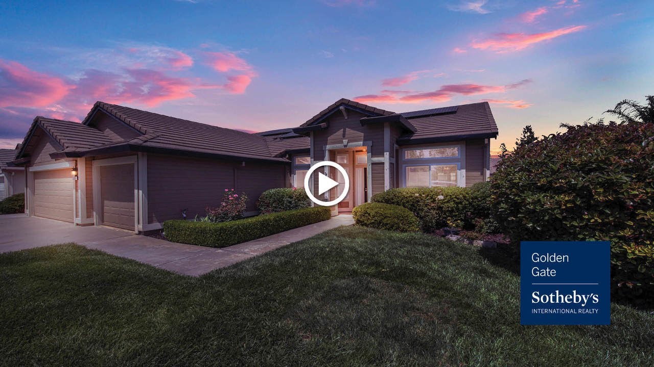 550 Wiegand Way Dixon CA | Dixon Homes for Sale