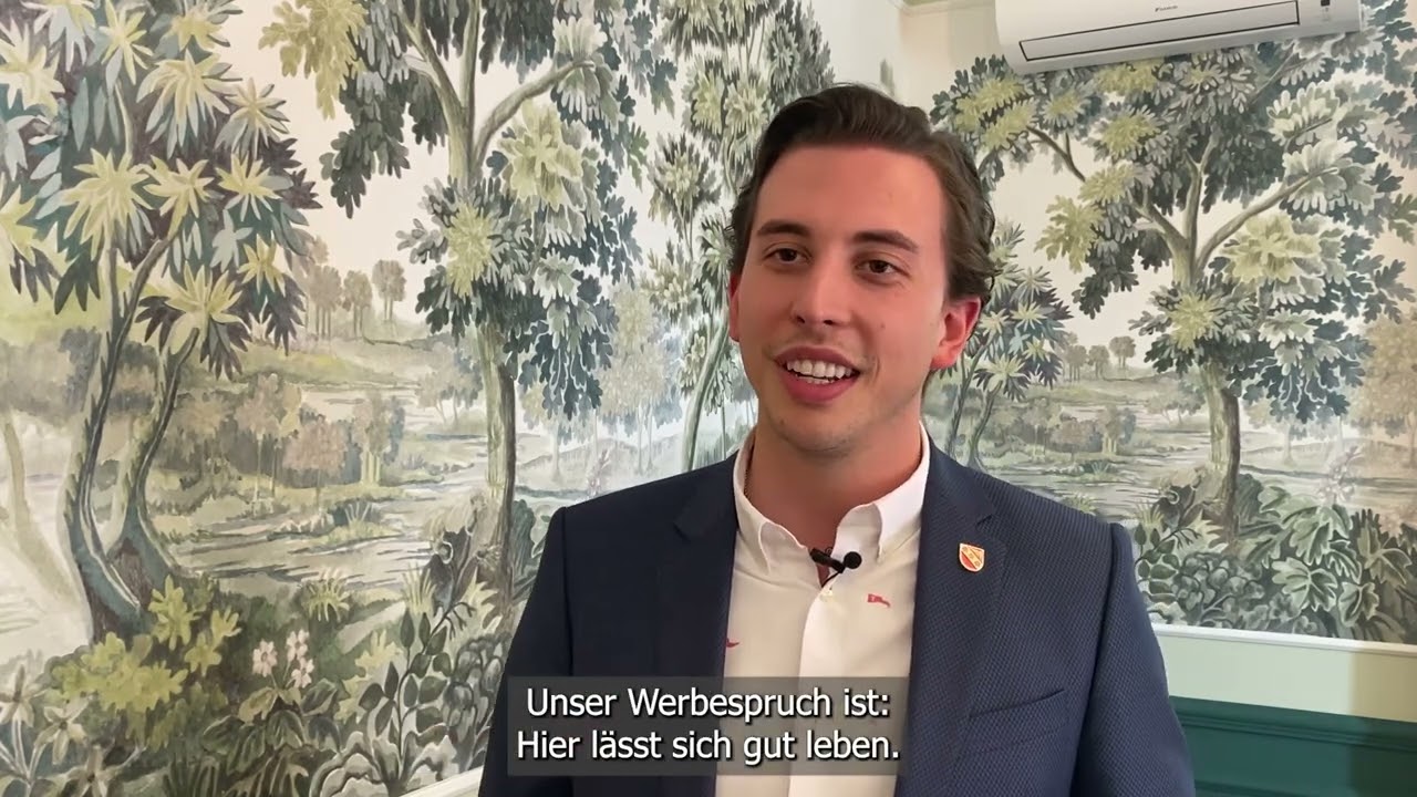 Baukultur Hohenlohe Tauberfranken: Wertplatz in Mulfingen