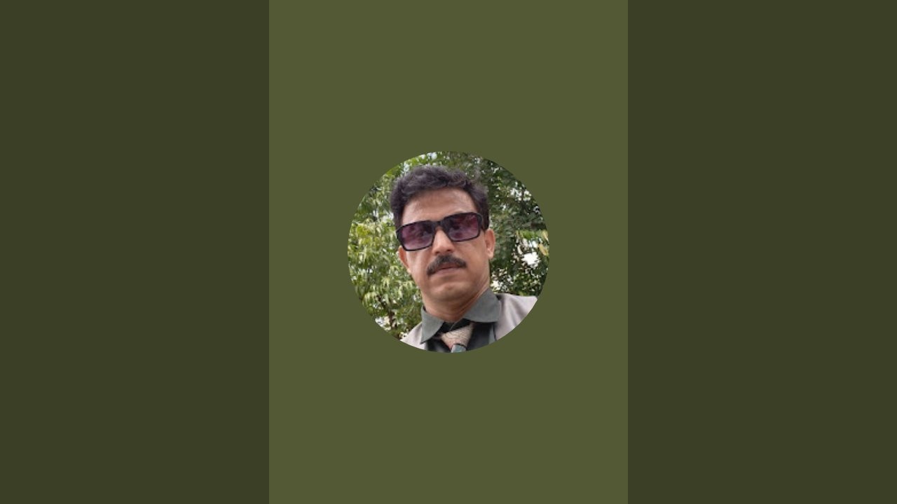 general knowledge