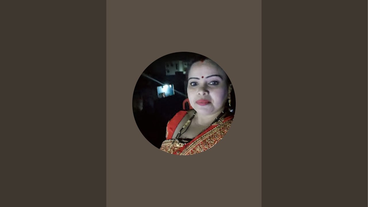 ARTI JOGENDAR SINGH is live