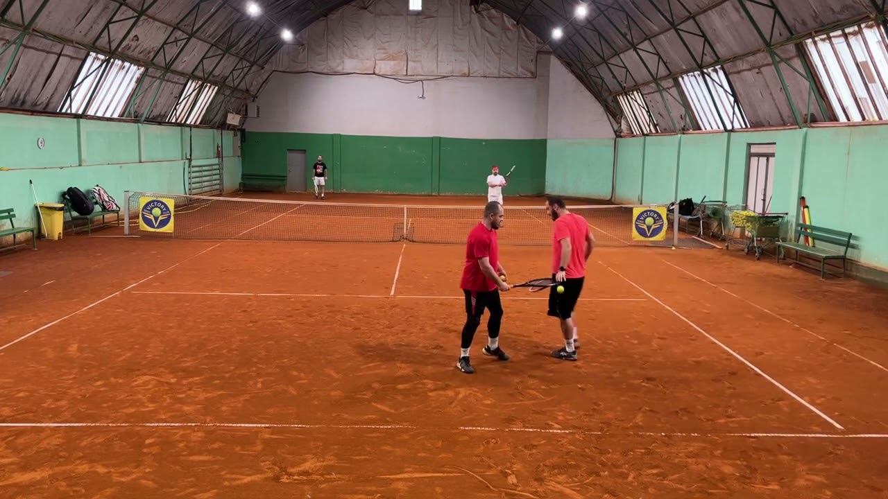 TN2026 02 07 15 11