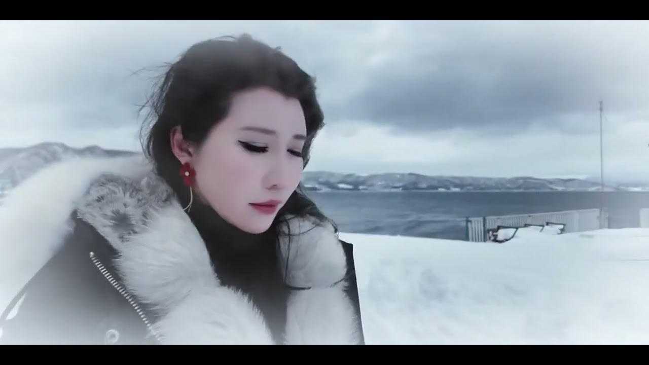[Momo 小提琴] 吻別  - 張學友 @ViolinMomo #aeroband #violincover