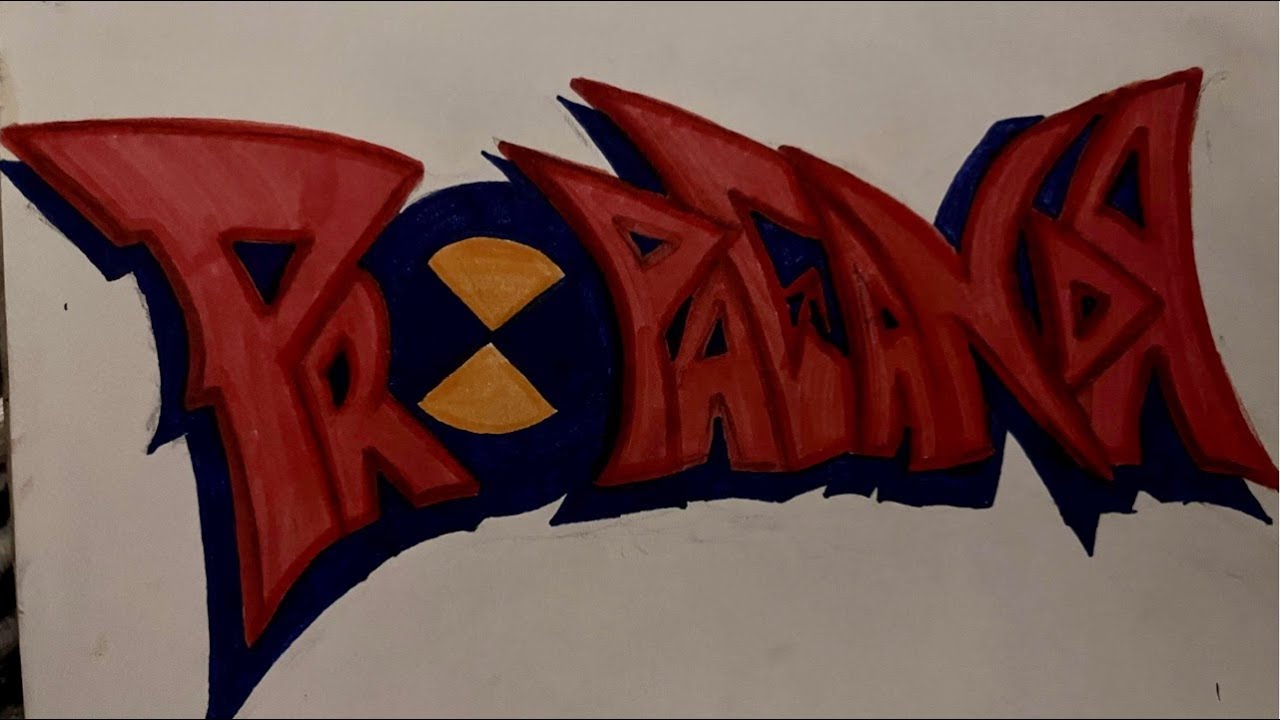 Send your FAVORITE SONG of all time.