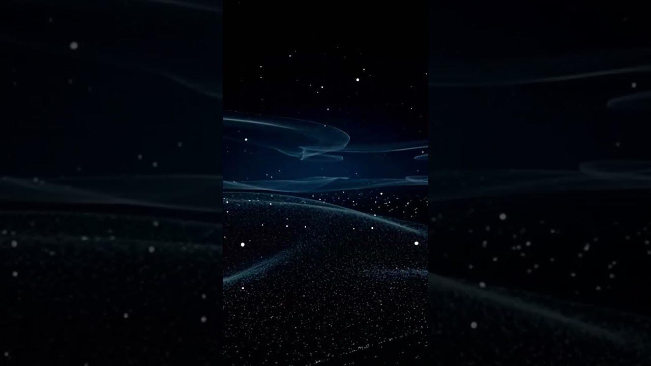 'Ground State Rising' full Phone Video, off the Album 'Sustentropic State' by Dazdownunder