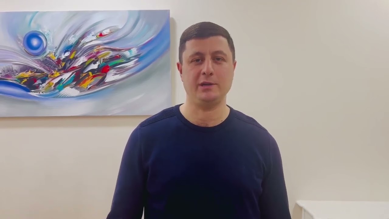 Իշխանության մի չստացված օպերացիայի ու դրա զավեշտալի հետևանքների մասին