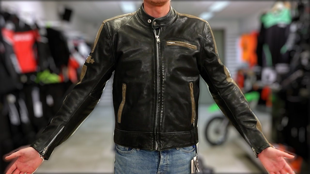 Halvarssons Seventy – Bike Trollhättan