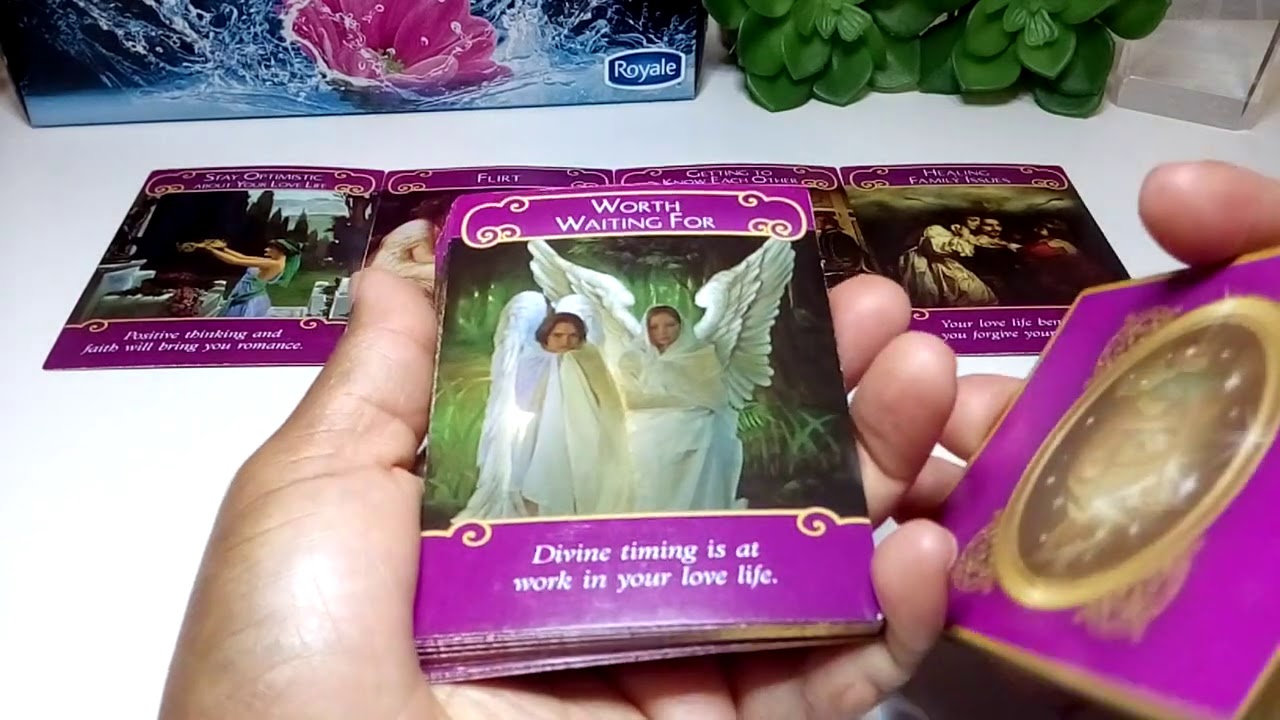 Divine Masculine - I Want To Talk To You (Let's Plan Our Future)