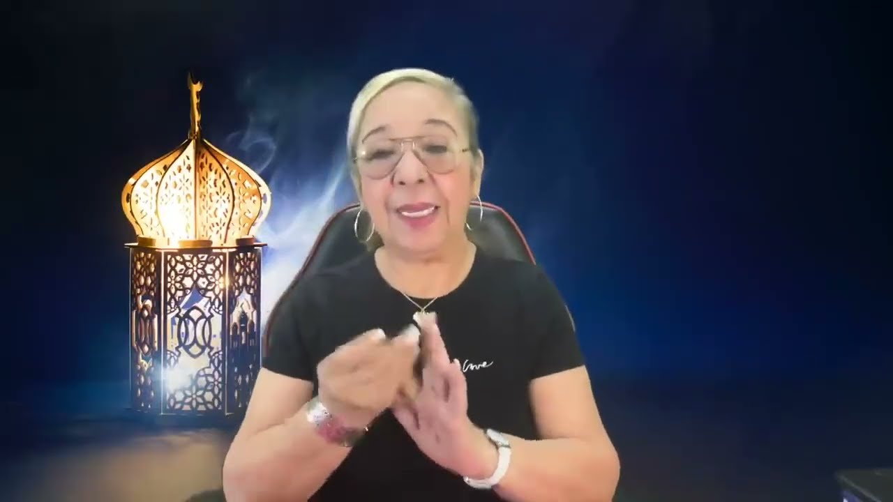 MIRA LO QUE QUIERE! porque AHORA TODO LO VE MÁS CLARO! TE SORPRENDERÁS!
