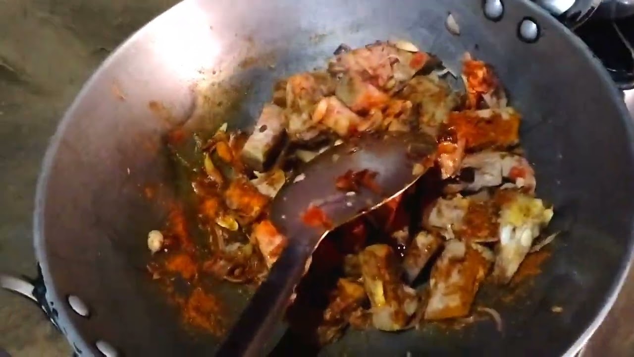 कटहल 🤤की सब्जी बनाने का ऐसा स्वादिष्ट 😋जो हेल्थी भी हो और स्वादिष्ट भी @maya official-222
