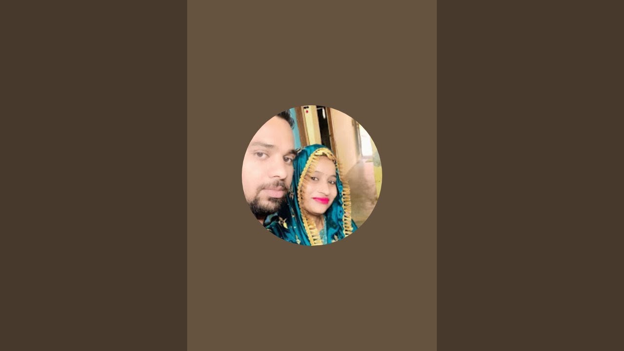 Deepak mannu  is live