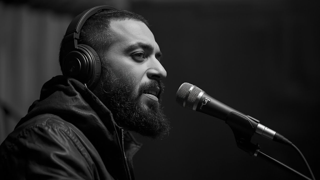 SENSİZ KALDIM🎙️|TÜRKÇE RAP ŞARKISI |BOŞ SOKAKLAR