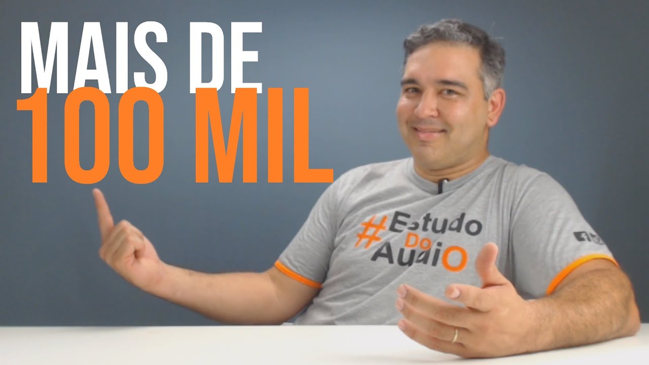 Mais de 100 mil...